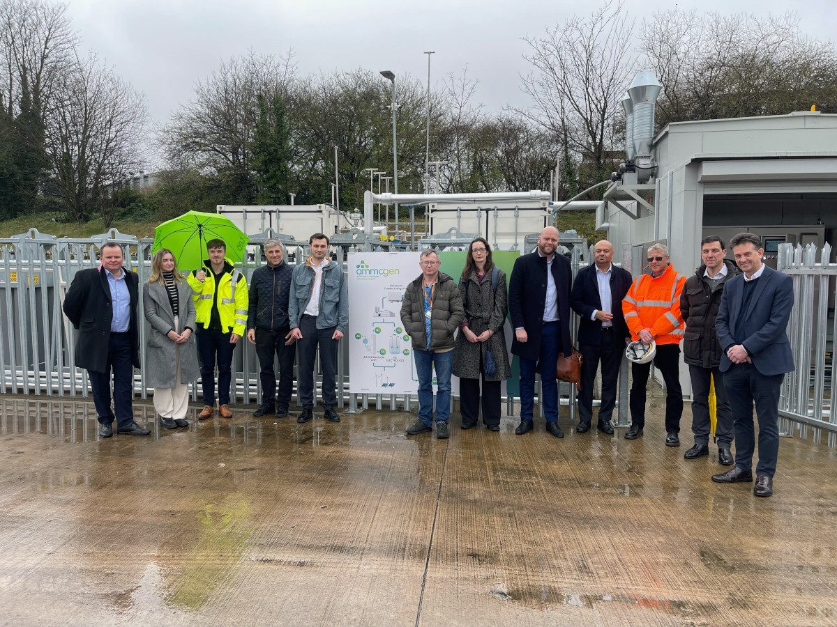 Ammogen-Tyseley-Energy-Park-12-March-2024