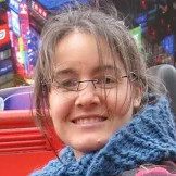 Carolynn-Bernier-CEA