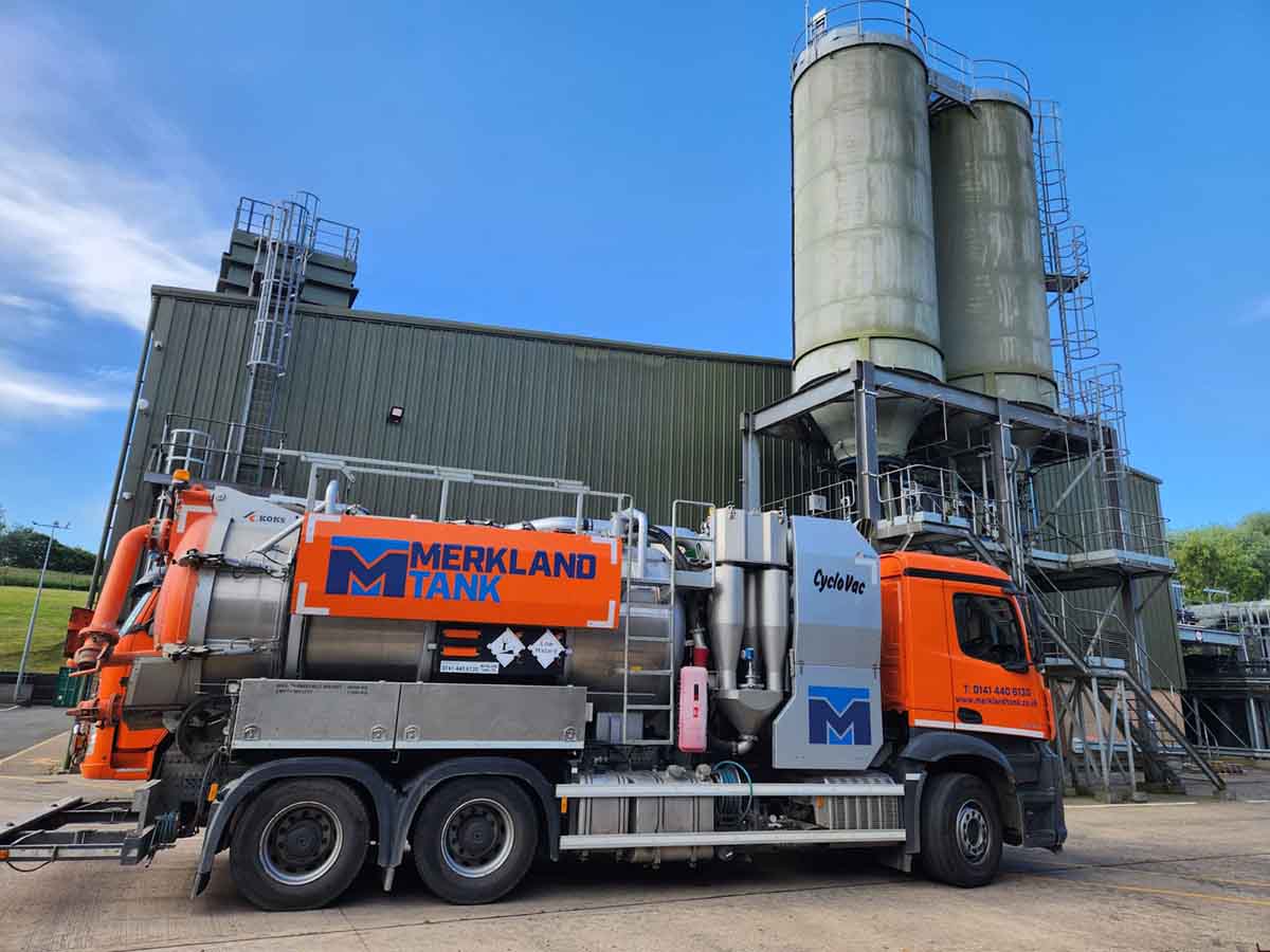 CycloVac-from-Merkland-Tank