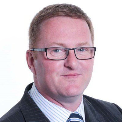 David-Deegan-Tetronics