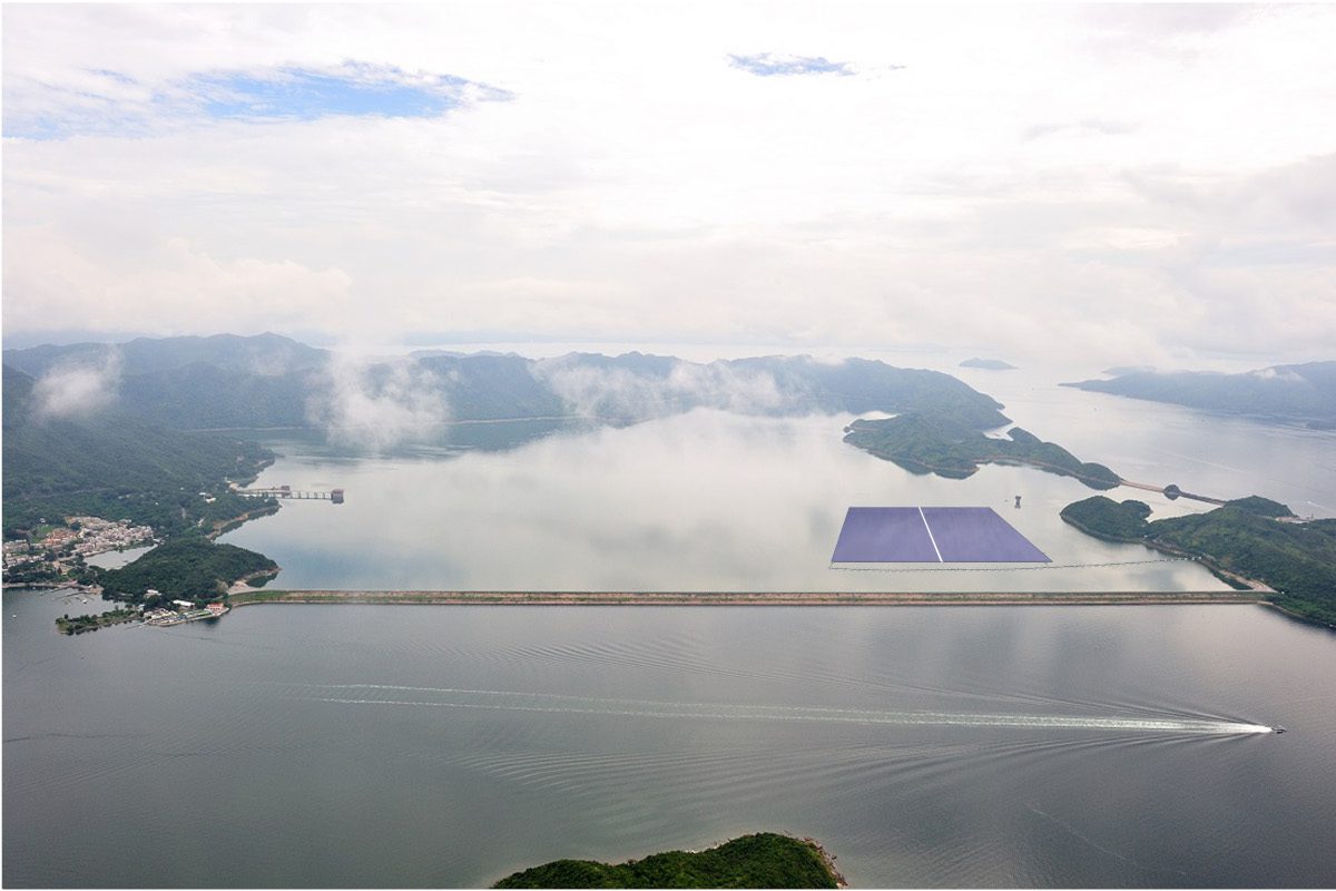 Floating-solar-farm-at-Plover-Cove-Reservoir-in-Hong-Kong-what-it-will-look-like-on-completion