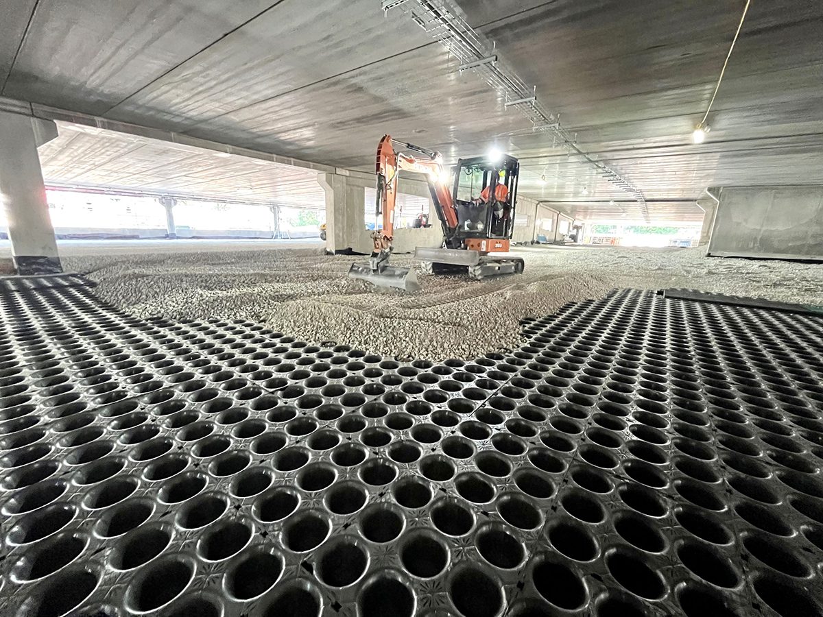 Lanes-SEL-environmental-attentuation