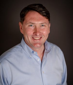 Marc-McElhinney-Managing-Director-of-GFD