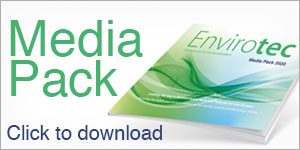 Media Pack - click to download