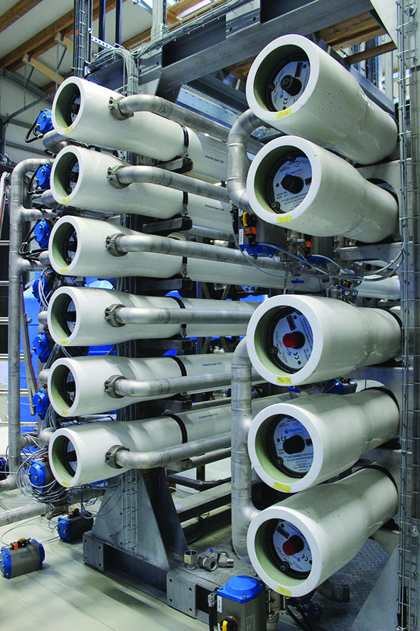 Weltec-Kumac-reverse-osmosis