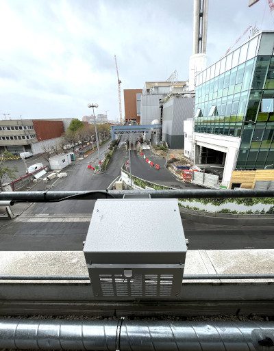 ELONA-system-Green-Star-Waste-facility