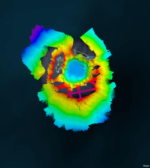 Aerial-view-of-Hunga-Tonga