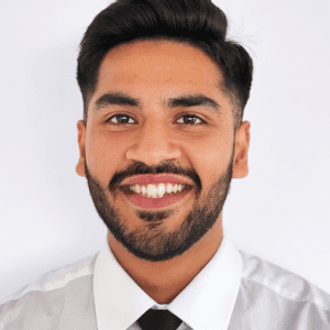 Shazan-Siddiqi-Senior-Technology-Analyst-IDTechEx