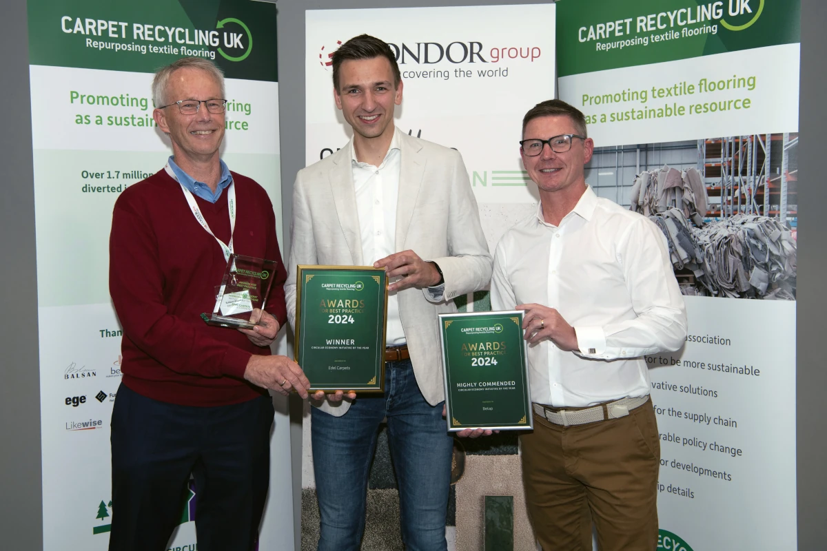 CRUK-Circular-Economy-winners-2024