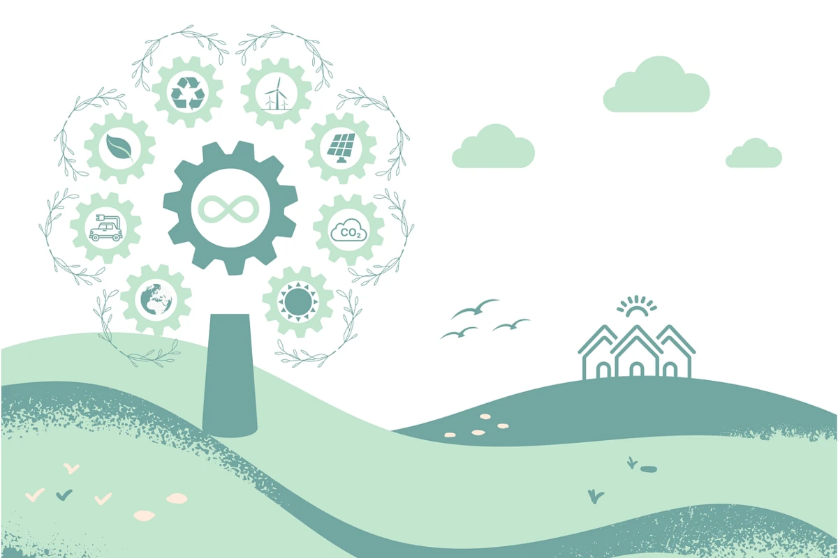 circular-economy-illustration